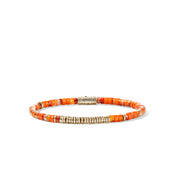 #product-category# John Hardy #Title#