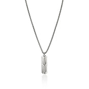 #product-category# John Hardy #Title#