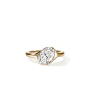 JH Lovestruck™ Ring, Gold, Diamond, 2.5TCW|RGGX43011LGD